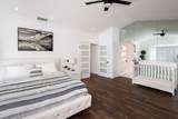 41215 Carlotta Drive - Photo 27