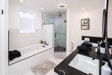 41215 Carlotta Drive - Photo 28