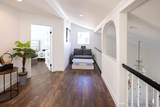 41215 Carlotta Drive - Photo 29