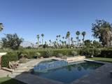 41215 Carlotta Drive - Photo 3