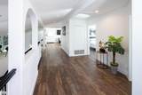 41215 Carlotta Drive - Photo 30
