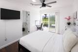 41215 Carlotta Drive - Photo 31
