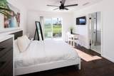 41215 Carlotta Drive - Photo 32
