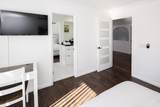 41215 Carlotta Drive - Photo 33