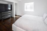 41215 Carlotta Drive - Photo 35