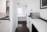 41215 Carlotta Drive - Photo 36