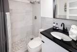 41215 Carlotta Drive - Photo 37