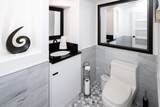 41215 Carlotta Drive - Photo 38