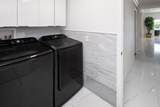 41215 Carlotta Drive - Photo 39