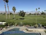 41215 Carlotta Drive - Photo 4