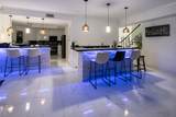 41215 Carlotta Drive - Photo 40