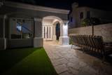 41215 Carlotta Drive - Photo 41