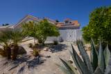 41215 Carlotta Drive - Photo 42