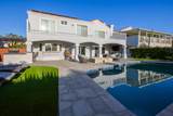 41215 Carlotta Drive - Photo 5