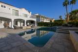 41215 Carlotta Drive - Photo 6
