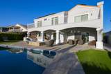 41215 Carlotta Drive - Photo 7