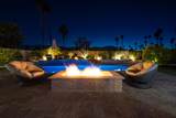 41215 Carlotta Drive - Photo 8