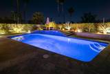 41215 Carlotta Drive - Photo 9