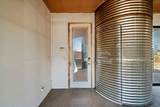 2373 Arizona Road Avenue - Photo 11