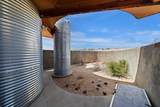 2373 Arizona Road Avenue - Photo 9