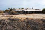 19900 Bennett Road - Photo 10