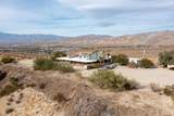 19900 Bennett Road - Photo 12