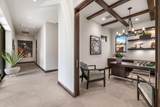 75213 Hancock Place Place - Photo 13