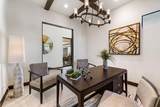 75213 Hancock Place Place - Photo 14