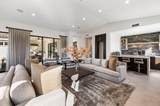 75213 Hancock Place Place - Photo 16