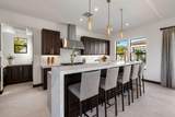 75213 Hancock Place Place - Photo 26