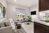 75213 Hancock Place Place - Photo 51