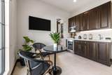 75213 Hancock Place Place - Photo 53