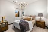 75213 Hancock Place Place - Photo 56