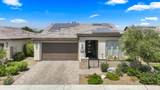 51221 Longmeadow Street - Photo 1