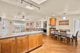 80000 Avenue 48 - Photo 10