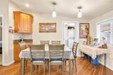 80000 Avenue 48 - Photo 11