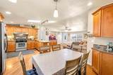 80000 Avenue 48 - Photo 12