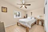 80000 Avenue 48 - Photo 13