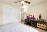 80000 Avenue 48 - Photo 14