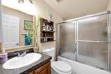 80000 Avenue 48 - Photo 15