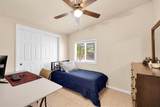 80000 Avenue 48 - Photo 16