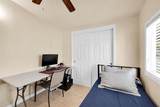 80000 Avenue 48 - Photo 17