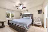 80000 Avenue 48 - Photo 18