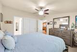 80000 Avenue 48 - Photo 19