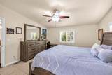 80000 Avenue 48 - Photo 20