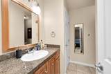 80000 Avenue 48 - Photo 21