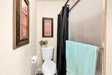 80000 Avenue 48 - Photo 22