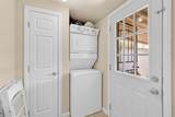 80000 Avenue 48 - Photo 23