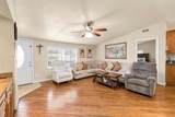 80000 Avenue 48 - Photo 3