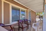 80000 Avenue 48 - Photo 30